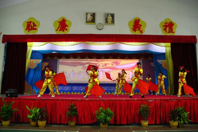1030-76.JPG